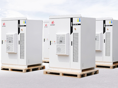 Ondersteunende dienst na verkoop