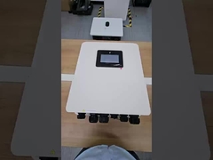 Productdemontagevideo