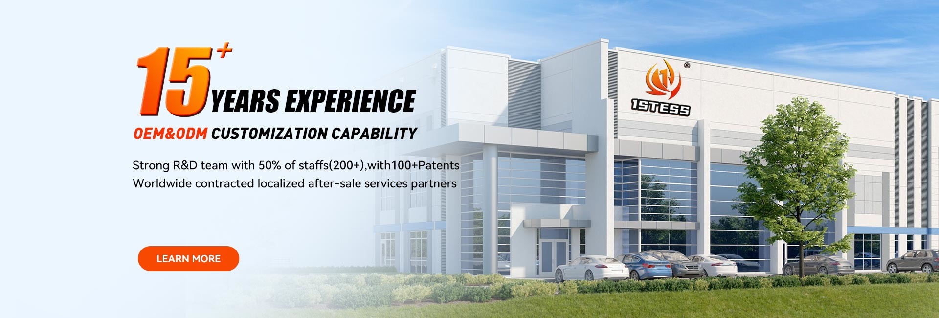 kwaliteit Van Net Hybride Zonneomschakelaar fabriek