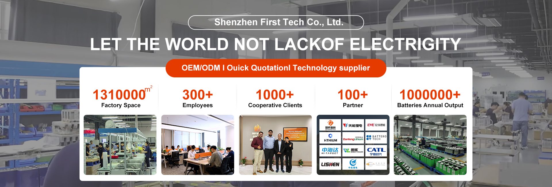 kwaliteit Van Net Hybride Zonneomschakelaar fabriek