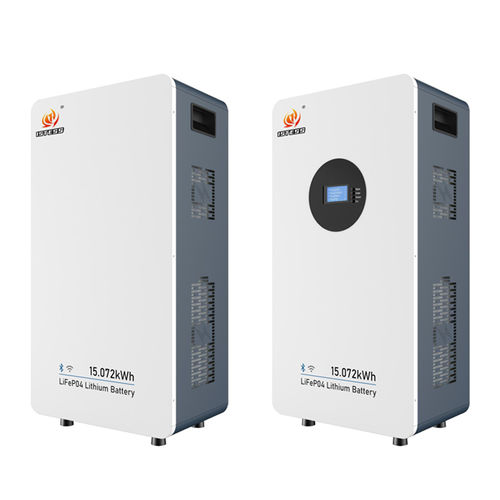 Latest company news about Ethiopië lanceert geavanceerde 48V zonne-opslagoplossing om landelijke elektrificatie te stimuleren