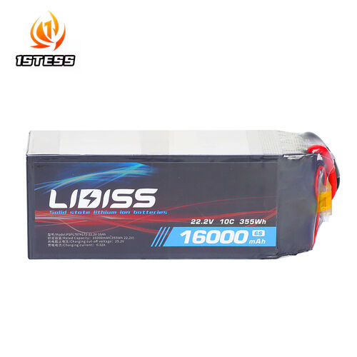 Latest company news about D